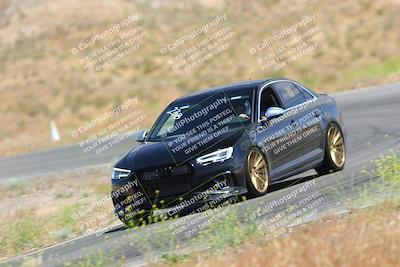 media/May-21-2023-VIP Trackdays (Sun) [[1bbd67e0b1]]/B group/session 3 turn 5/